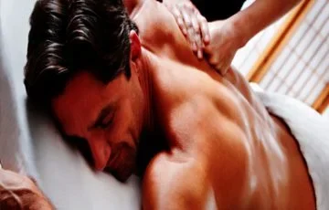 deep-tissue-massage-dubai--rf1ftx9z4hj6ipmepfwjotzmetycpbqtgzkbmbg5j0