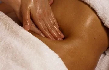 full-belly-massage-dubai--rf1ftwc4xnhw73nruxhx4c85tg2zhmn34uwu51hjp8